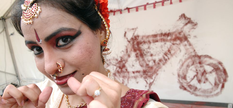Slider photo 2