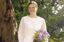 Wedding 1