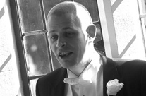 Wedding 9