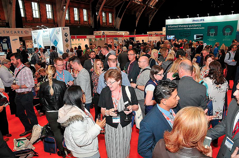 Conference11