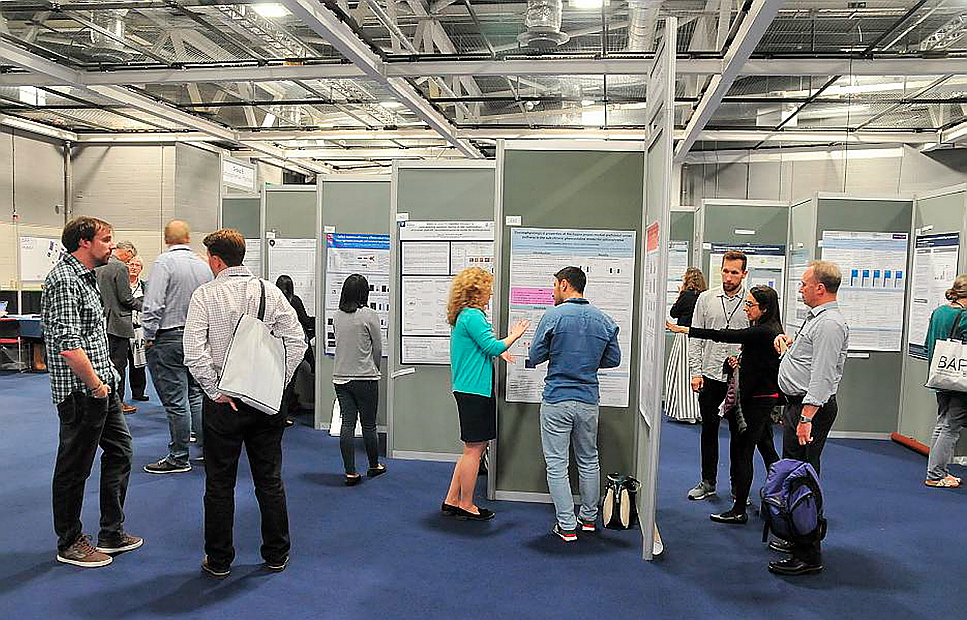 Conference39