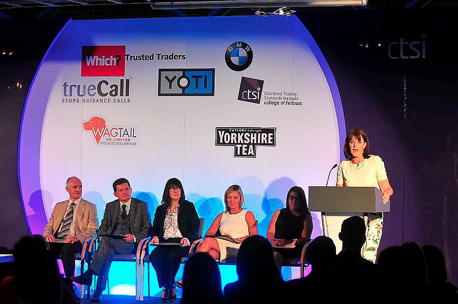 Conference50