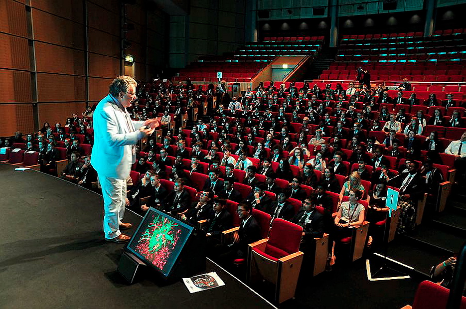 Conference52