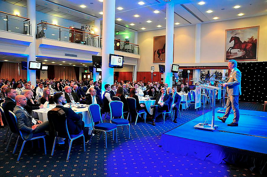 Conference56