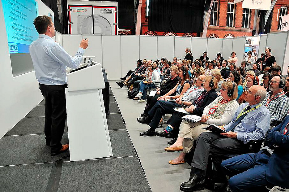 Conference57