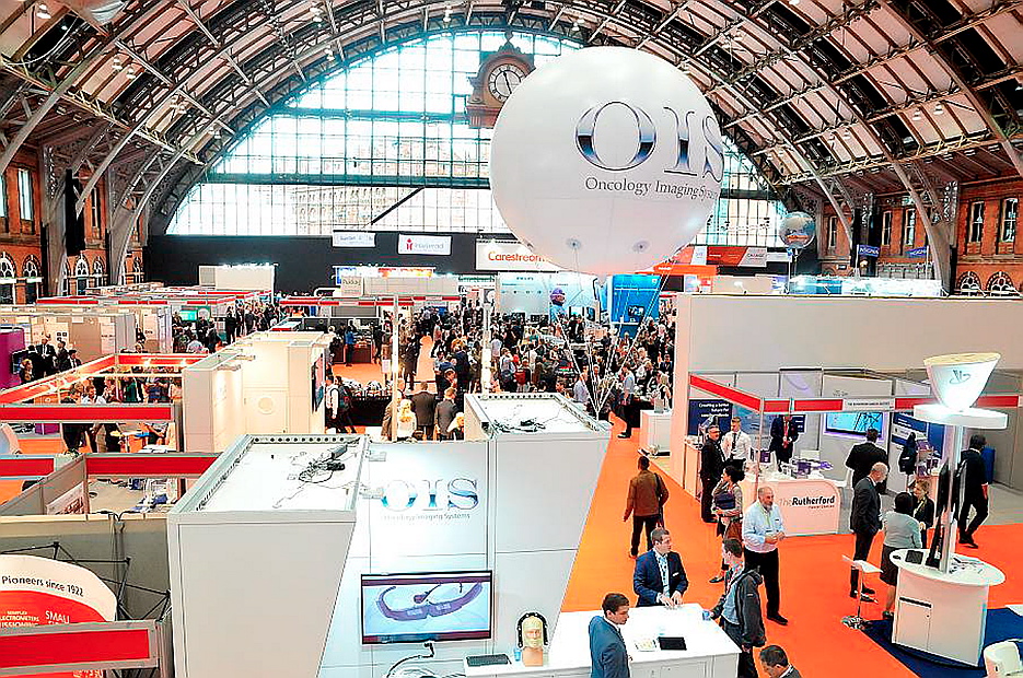 Conference65