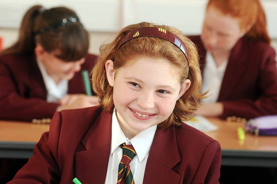 Education67