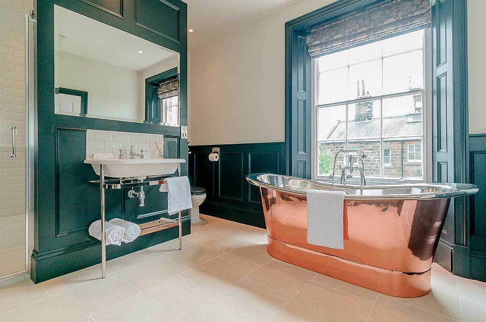 Property20