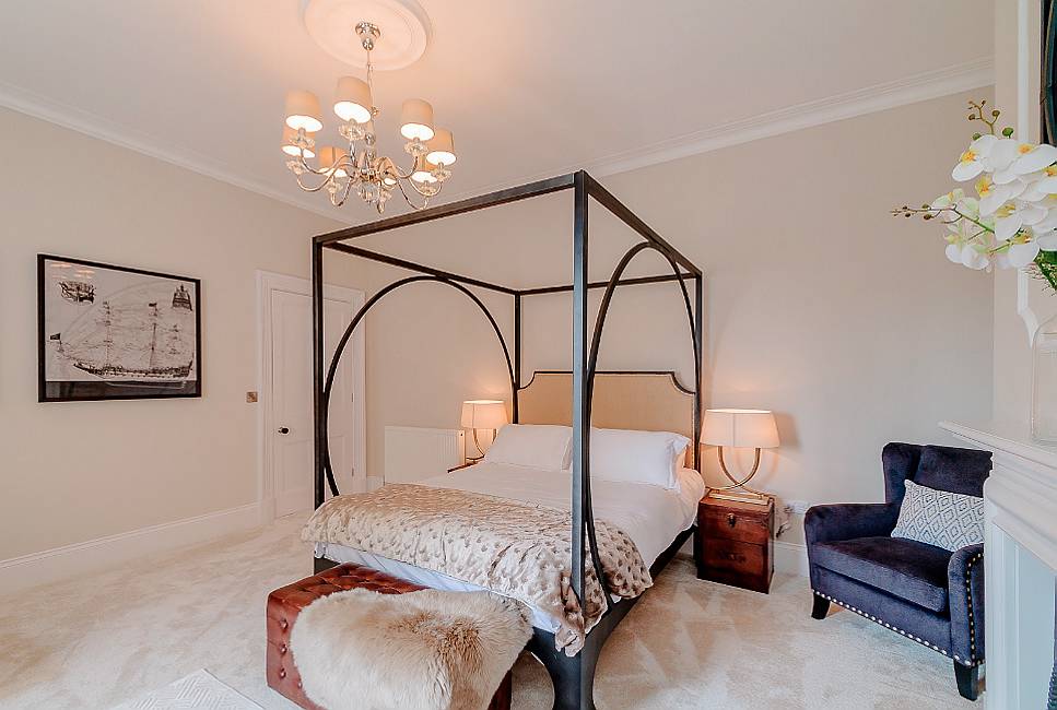 Property21