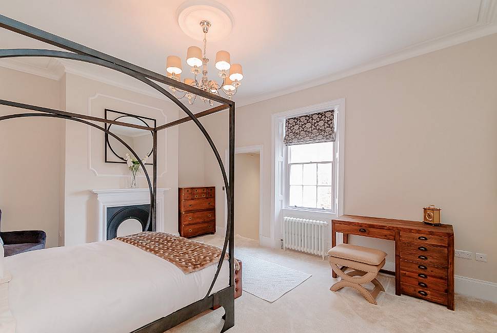 Property22
