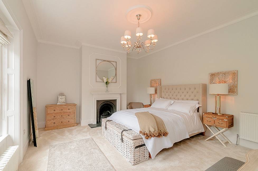 Property23