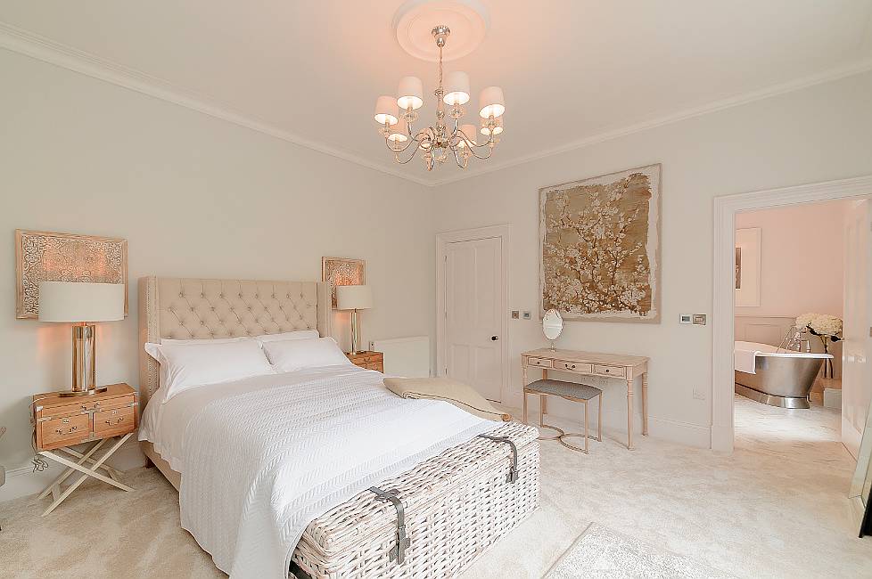 Property24