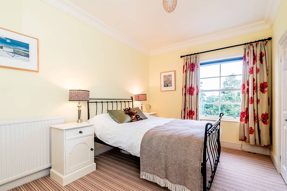Property14